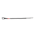 Milwaukee Locking Tool Lanyard 6.8kg 915mm