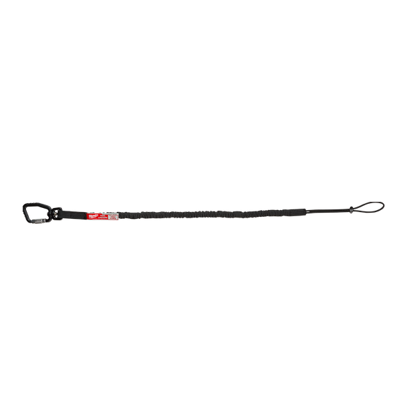 Milwaukee Locking Tool Lanyard 6.8kg 915mm