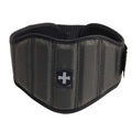 Harbinger 7.5 Inch Firmfit Contoured Belt - LARGE