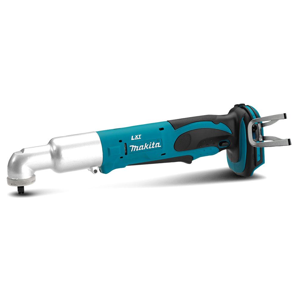 Makita Impact Wrench Angle 3/8" 18VDTL063ZSkinOnly