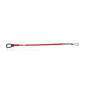 Milwaukee Locking Tool Lanyard 4.5kg 915mm