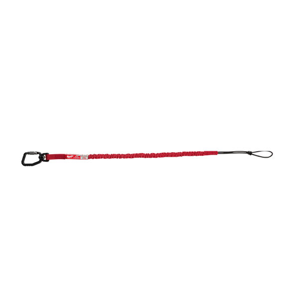 Milwaukee Locking Tool Lanyard 4.5kg 915mm