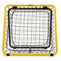 SKLZ DUAL REBOUNDER