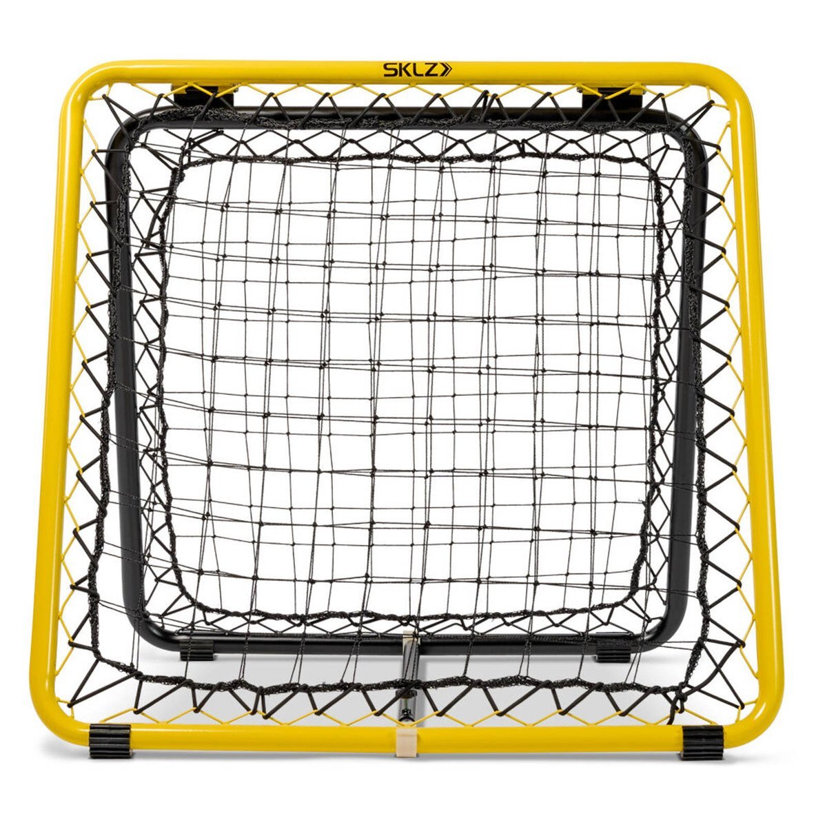 SKLZ DUAL REBOUNDER