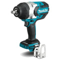 Makita Impact Wrench 1/2" BL 18VDTW1002Z SkinOnly