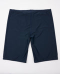 Corp Swim Short