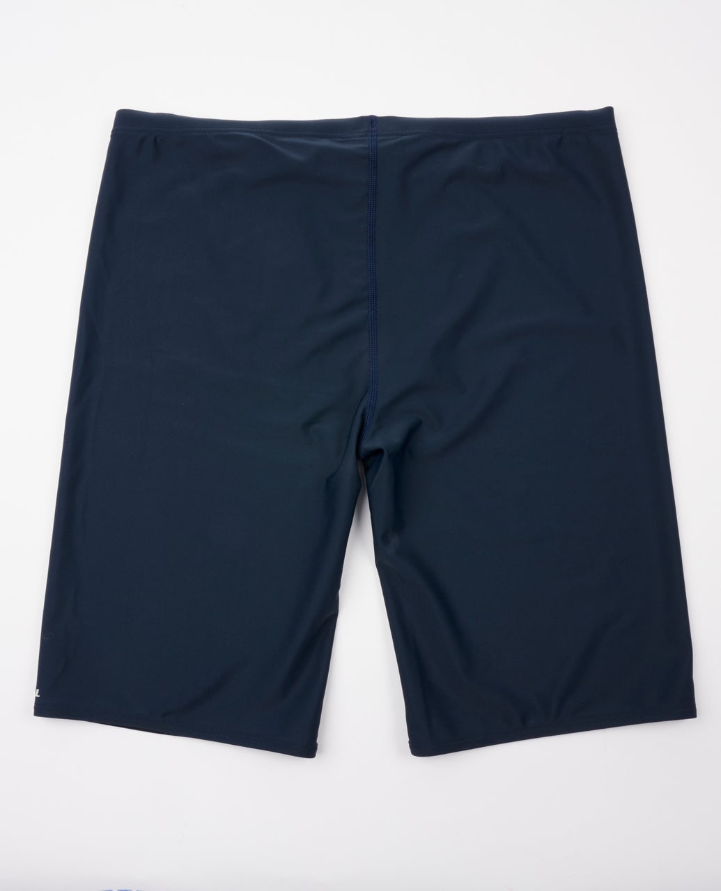 Corp Swim Short