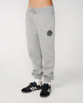 Icons Of Surf Trackpant