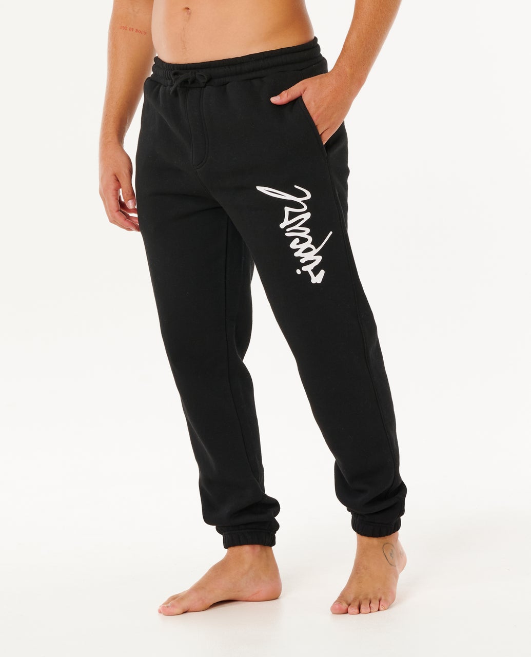 Icons Of Surf Trackpant