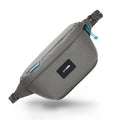 Pacsafe GO Sling Pack - Stone