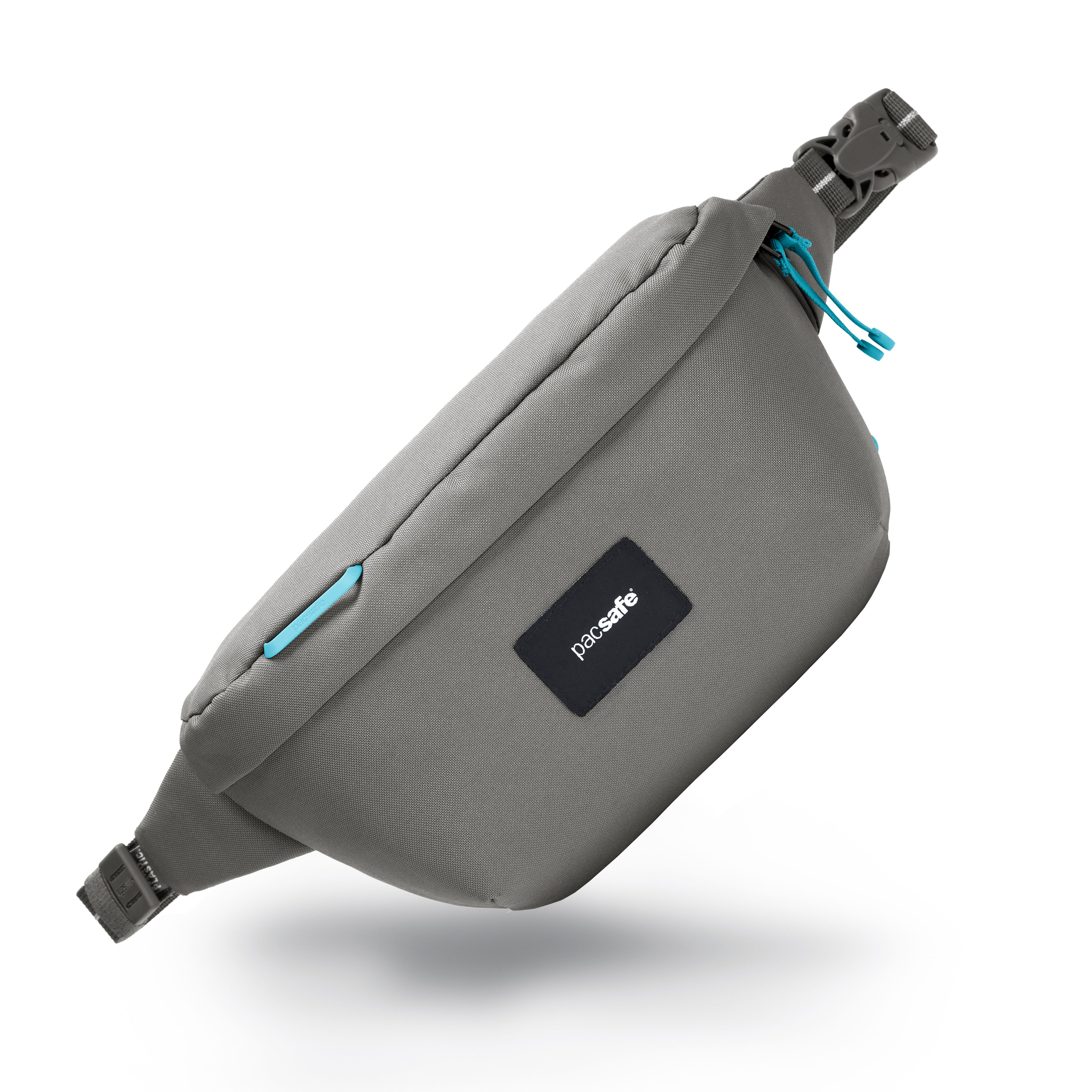 Pacsafe GO Sling Pack - Stone