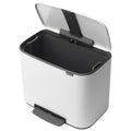 Brabantia BO Pedal Bin (36 Litre)
