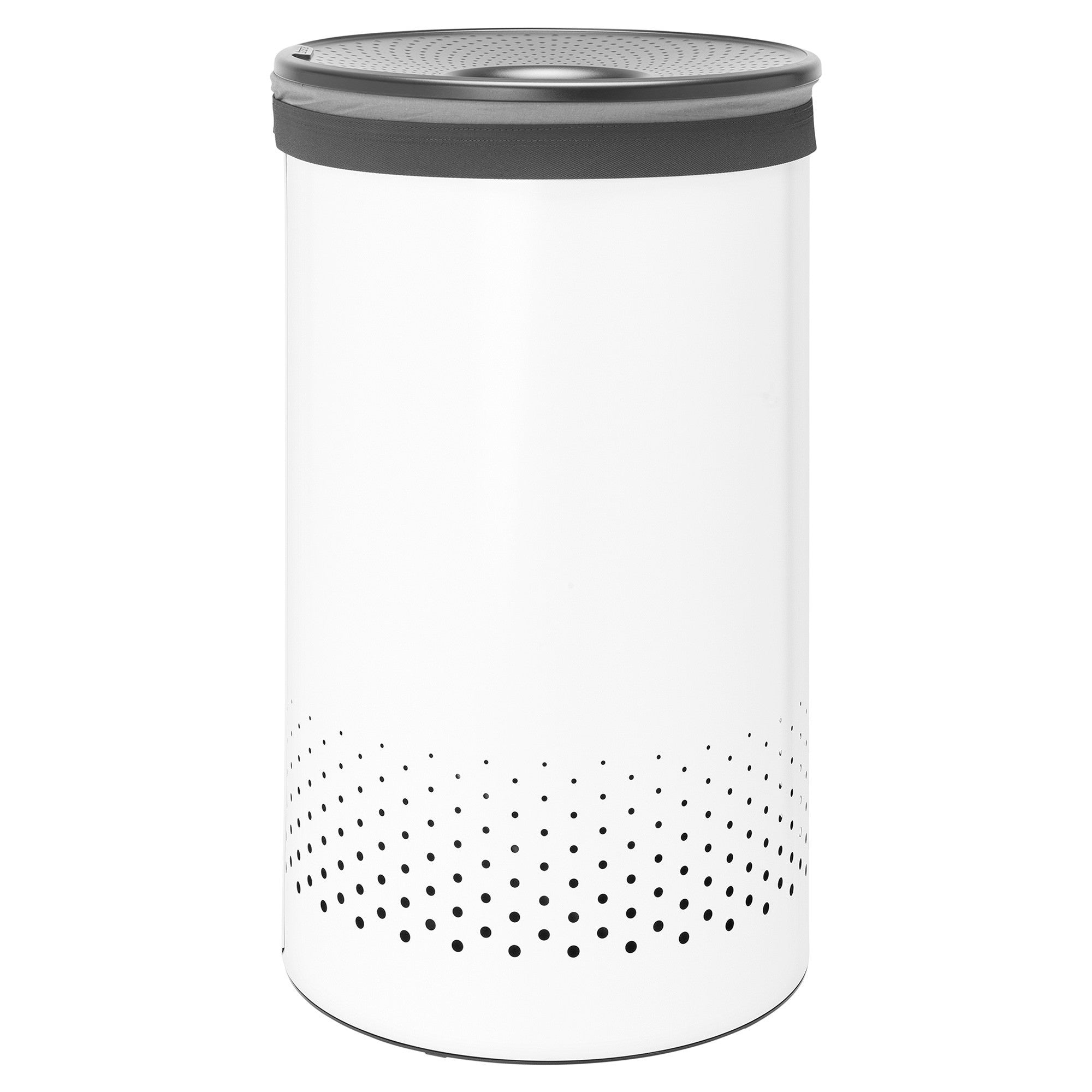 Brabantia Laundry Bin (60 Litre)