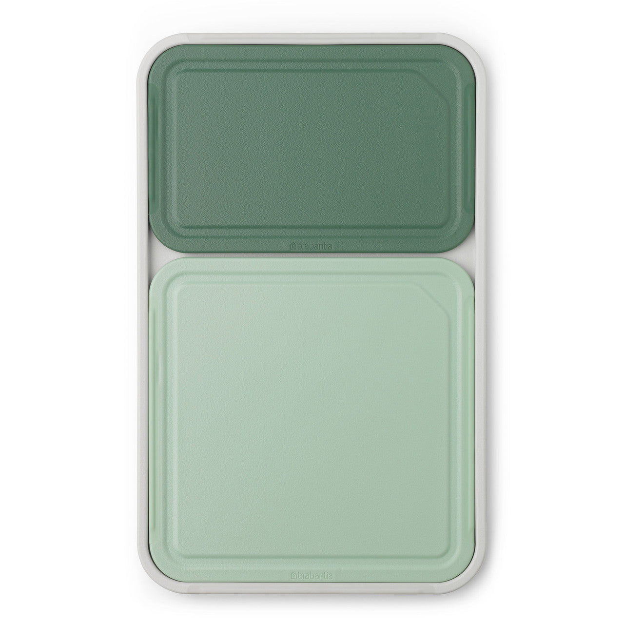 Brabantia Chopping Board Set (3 Boards)