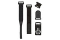 Fluke TPAK ToolPak Magnetic Meter Hanger