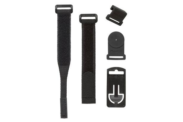 Fluke TPAK ToolPak Magnetic Meter Hanger