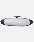 F-Light Triple Cover 7'0
