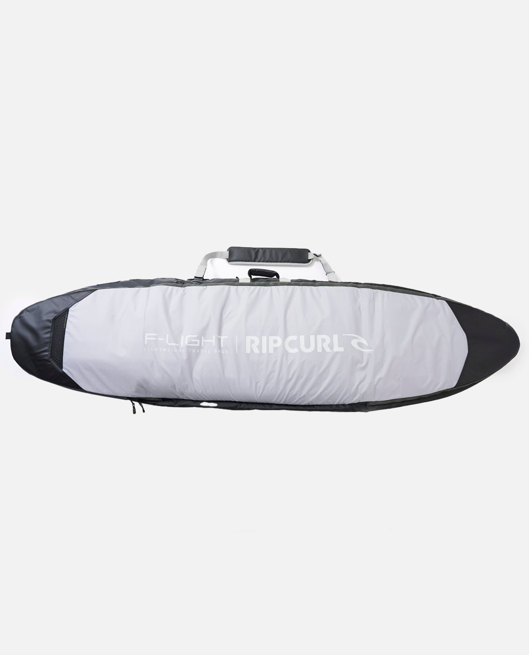 F-Light Triple Cover 7'0
