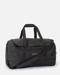 Packable Duffle 50L