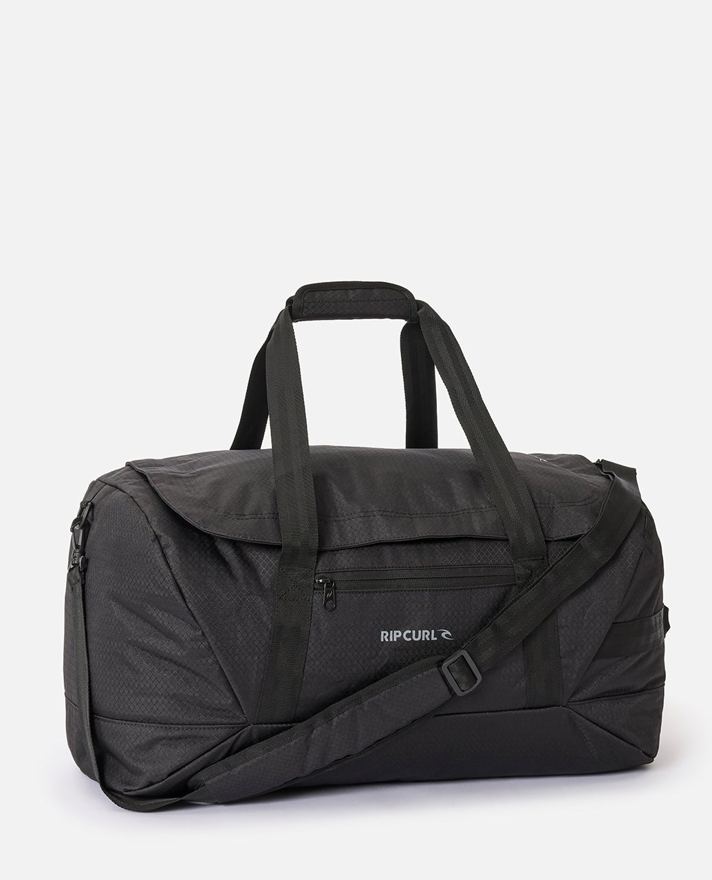 Packable Duffle 50L