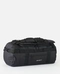 Search Duffle 45L