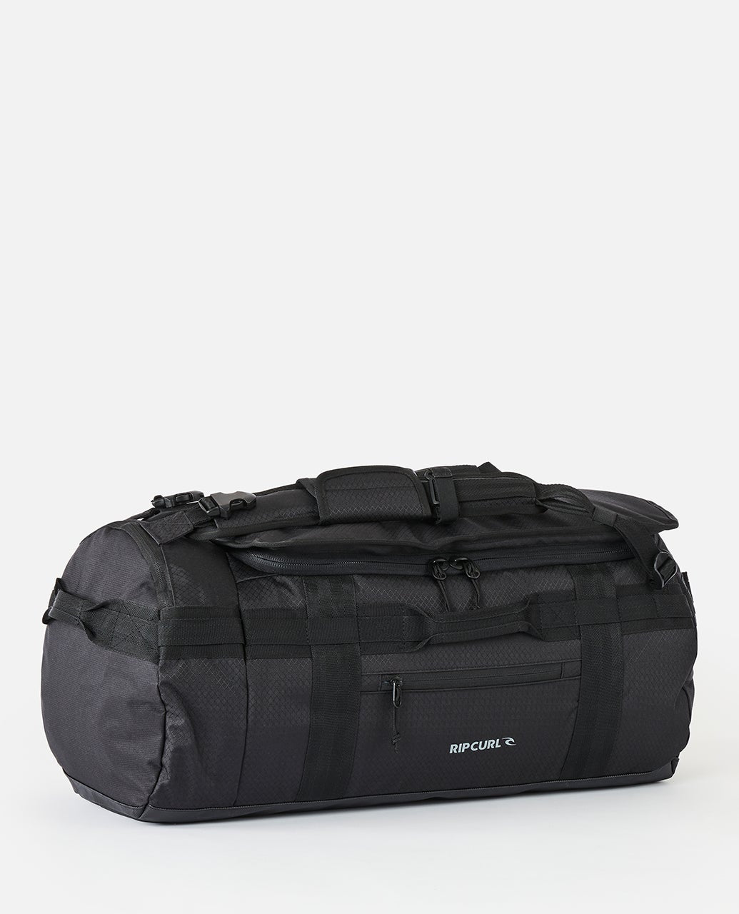 Search Duffle 45L