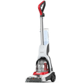 Vax Ac Carpet Cleaner Platinum Comp To
