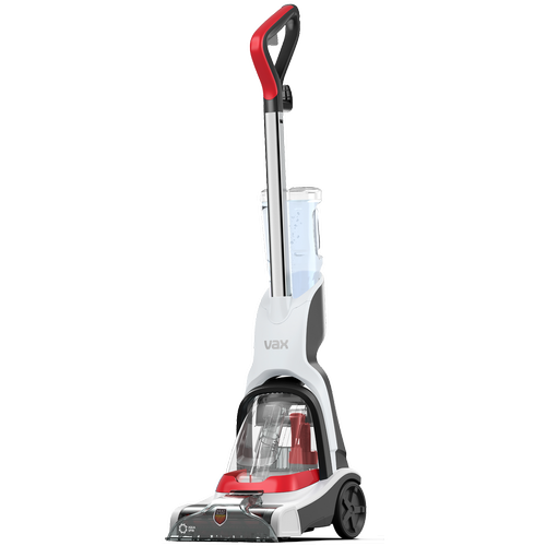 Vax Ac Carpet Cleaner Platinum Comp To