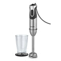 Brabantia Hand Blender