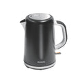 Brabantia Kettle