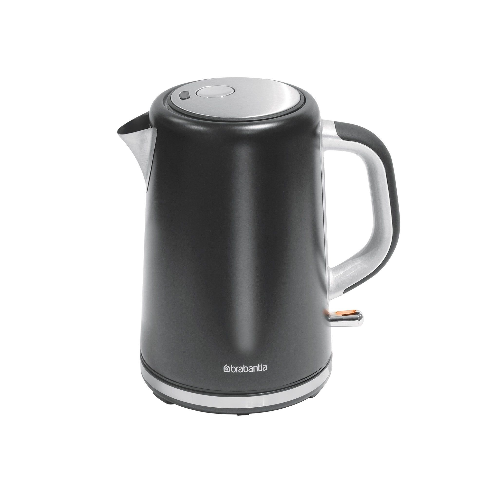 Brabantia Kettle