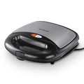 Brabantia Sandwich Maker