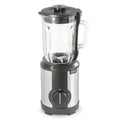 Brabantia 1.5 Litre Blender - Stainless Steel