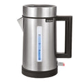Brabantia 1.7 Litre Kettle - Stainless Steel