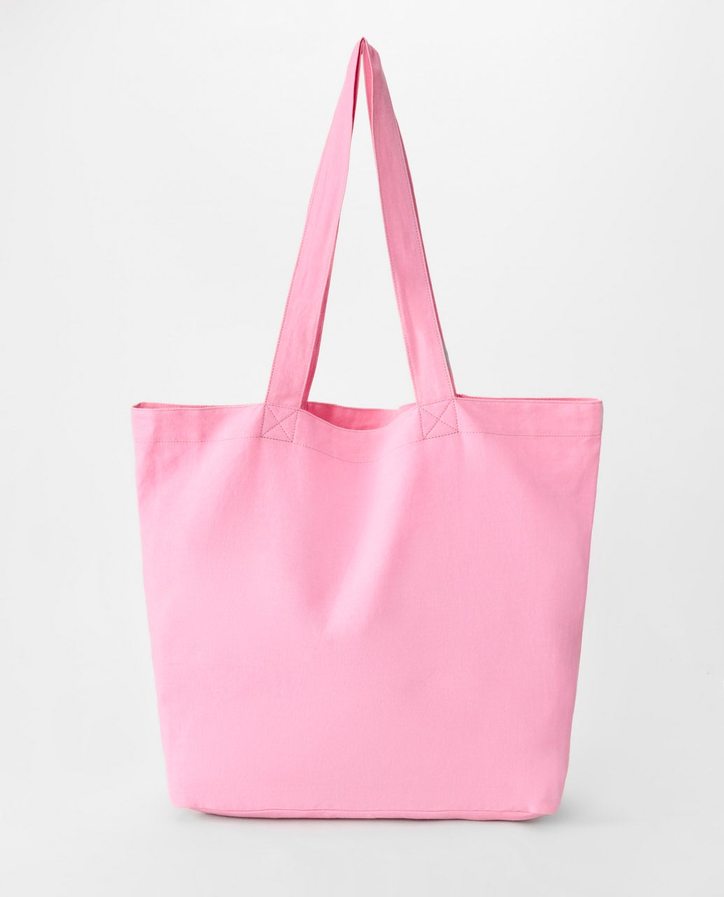 Classic Surf 31L Tote