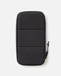 F-Light Travel Wallet