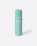 Hydrate Me Mist with Hyaluronic Acid 50ml