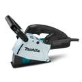 Makita Wall Chaser 125mm 1400W