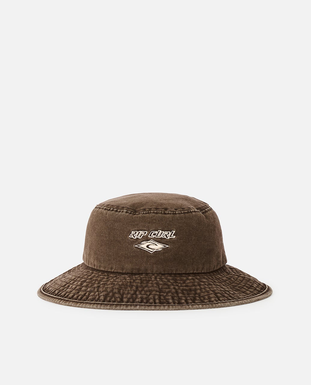 Premium Surf Upf Sun Hat