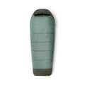 Boab Synthetic Sleeping Bag -9C|15F - Regular Wide Laurel Wreath