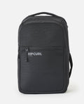 F-Light Weekender 2.0 25L