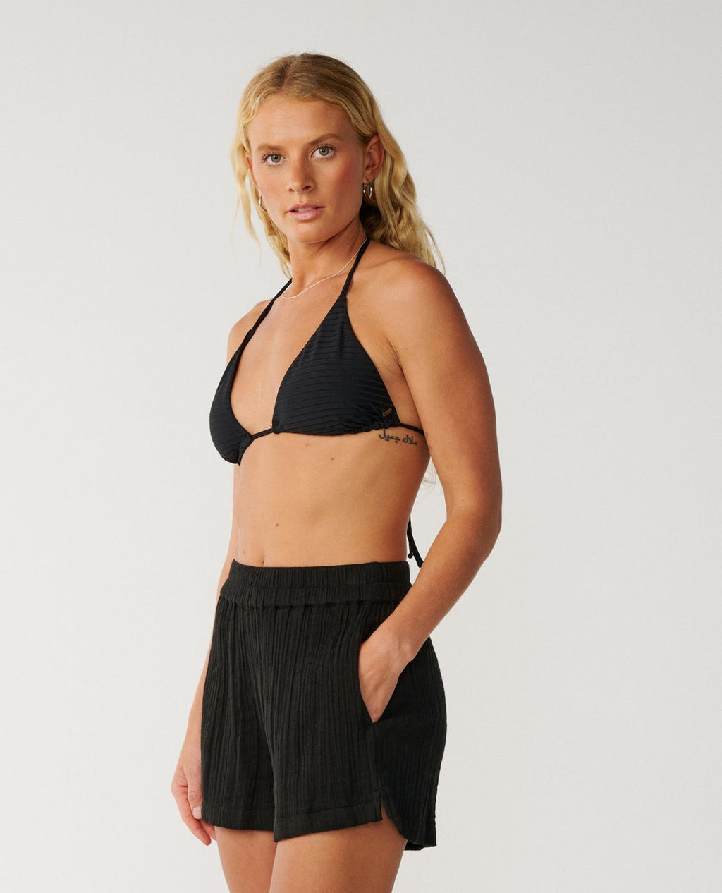 Premium Surf Short