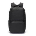 Pacsafe X 25L Backpack - Black