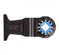 Makita Multitool Blade Plunge Cut TCT 45mm