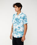 Dreamers S/S Shirt