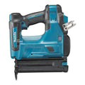 Makita Bradder C1 18VDBN500Z Skin Only