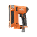 Aeg 18V T50 Stapler To