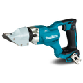 Makita Straight Shear 2.0mm BL 18VDJS200Z SkinOnly