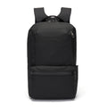 Pacsafe X 20L Backpack - Black