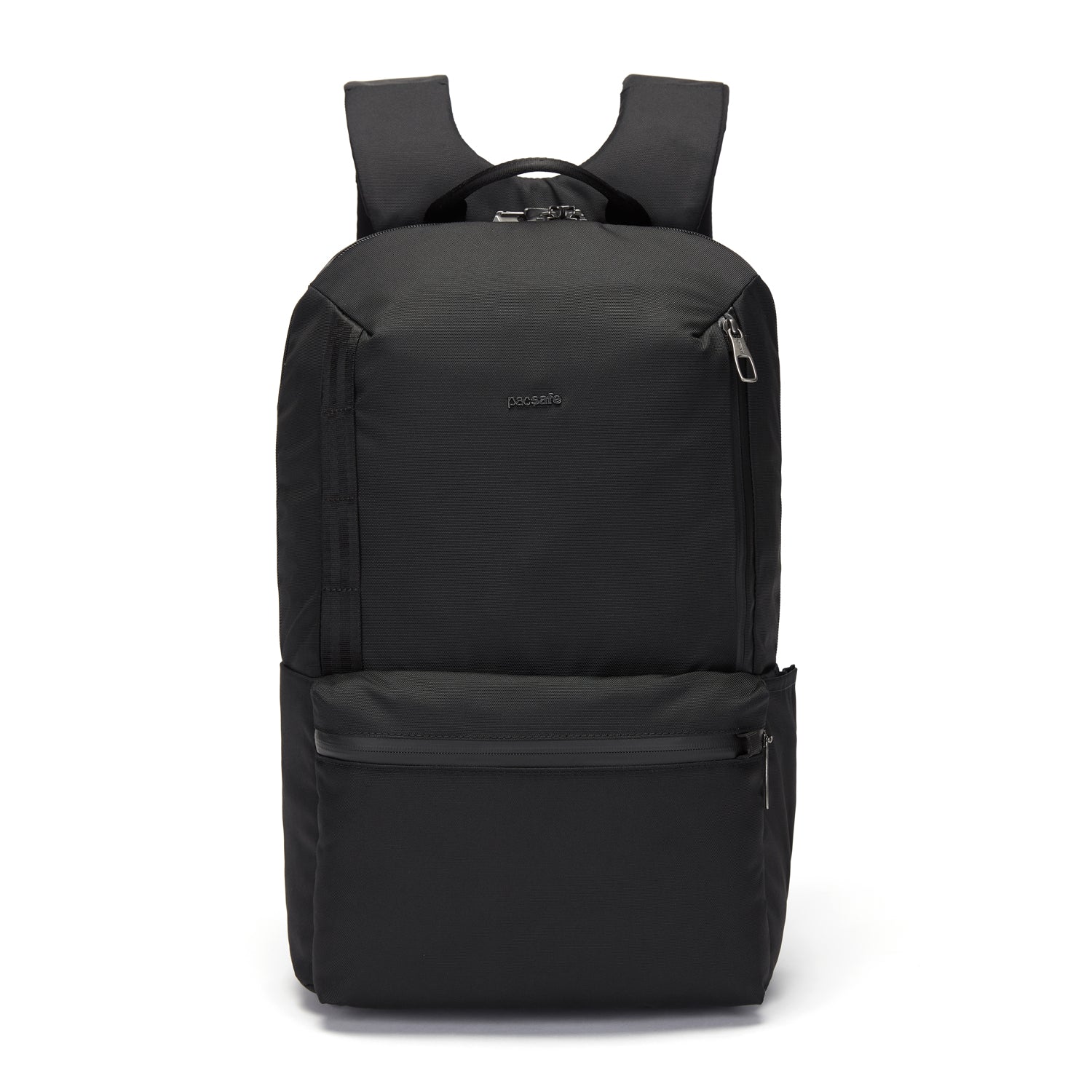 Pacsafe X 20L Backpack - Black